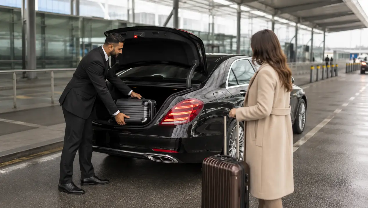 A-Better-Choice-Than-Standard-Airport-Taxis.webp