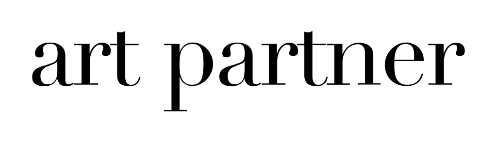 Art-Partner-1024x293
