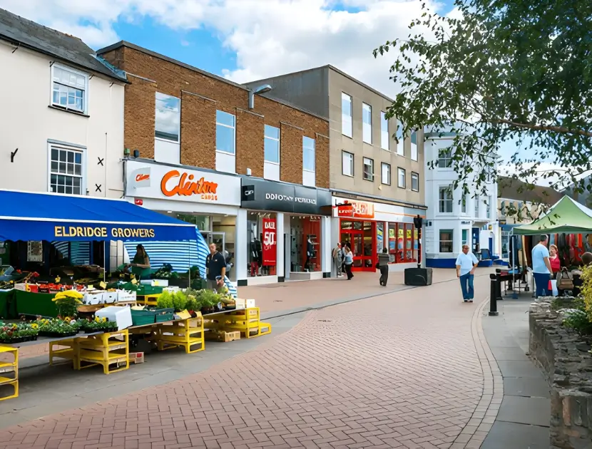 Bicester-Village-Shop
