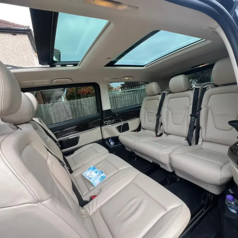 Gorgeous-Mercedes-Jet-Class-768x768