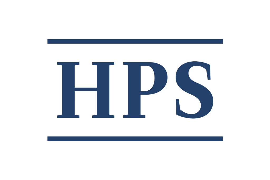 HPS-1024x683