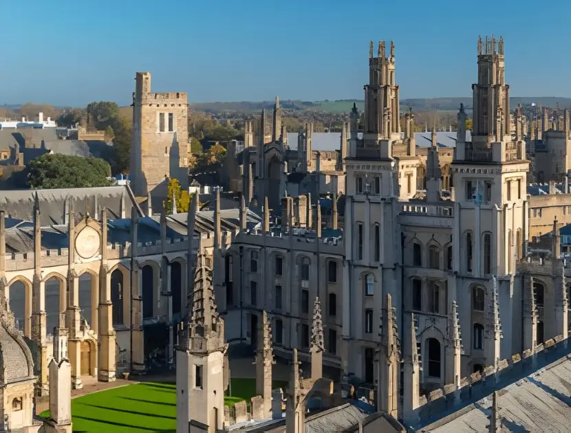 Outlook-of-Oxford-Varsity