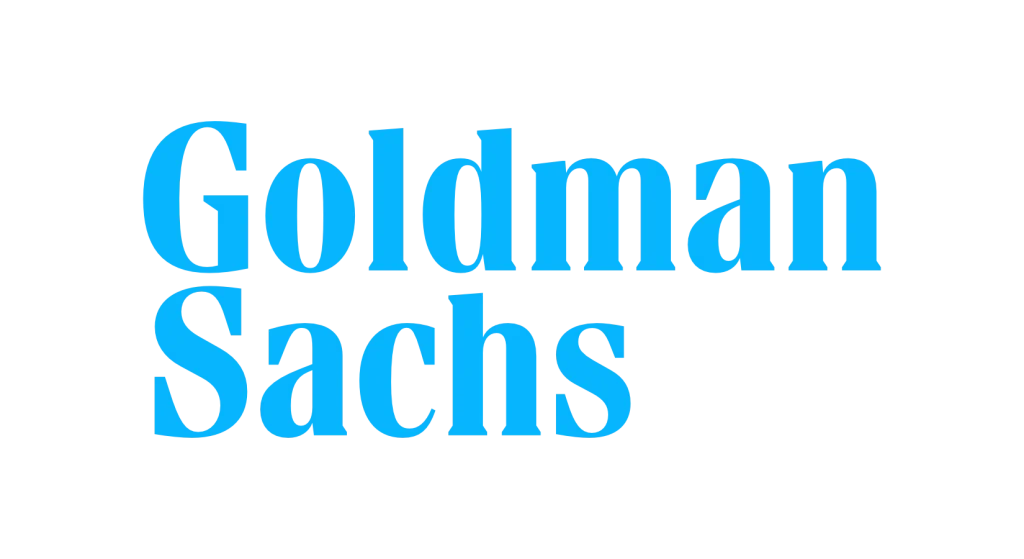 goldman-sachs-1024x559
