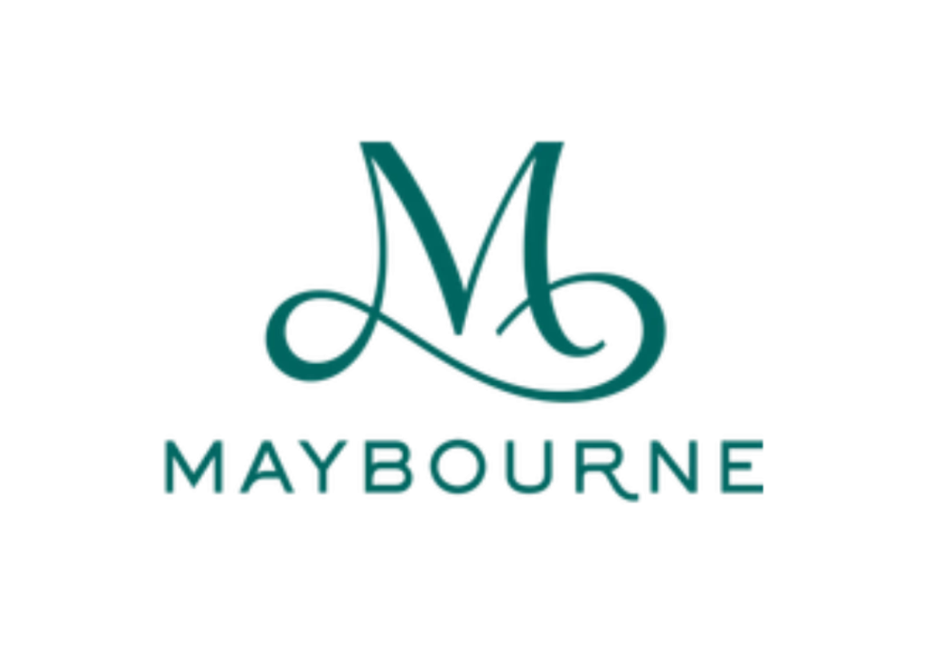 maybourne-1024x714