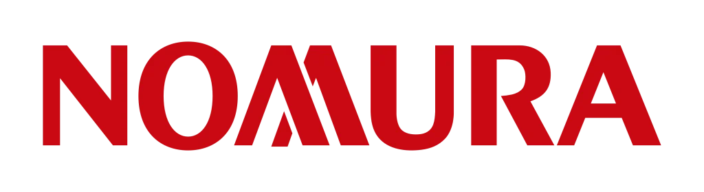 nomura-1024x279